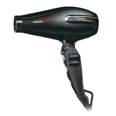 BABYLISS Фен 6610INRE Pro Veneziano ионизация 2200вт