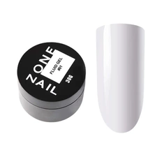 ONE NAIL Гель FLUID  30мл  №01