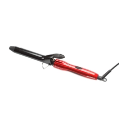 DEWAL Плойка 03-2025 RED Titanium 25мм 40вт