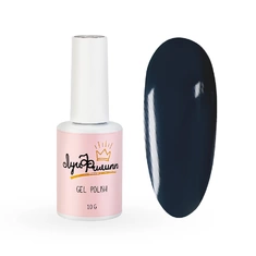 ЛУИ ФИЛИПП Гель - лак ONYX 10мл  №05