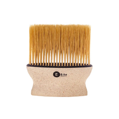 ERIKA AS 092 Кисть - сметка