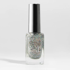 SOUL Лак д/ногтей 10,5мл  №215  TOPS