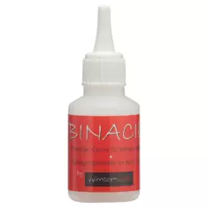 BINACIL Оксидант  50мл