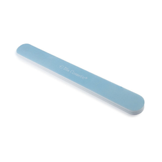 ELLIS RF 063 Пилка - полировщик 800/3000