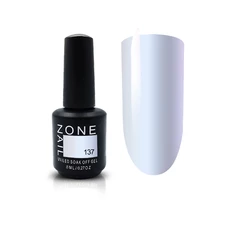 ONE NAIL Гель - лак CLASSIC   8мл  137