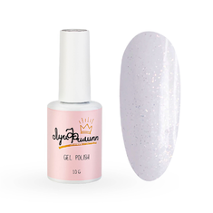 ЛУИ ФИЛИПП Гель - лак OPAL 10мл  №09