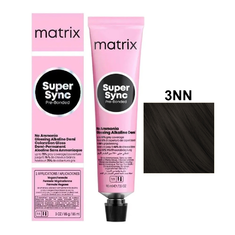 MATRIX COLOR.Sync Краска д/волос 90мл   3NN