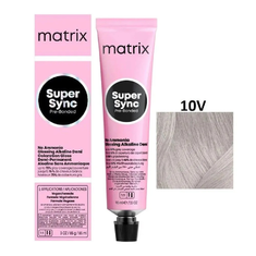 MATRIX COLOR.Sync Краска д/волос 90мл   10V