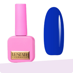LESTATE Гель - лак AZURE 11мл  №04