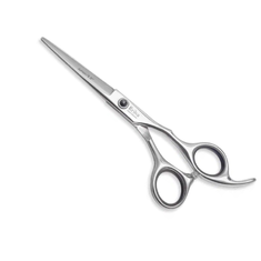 ERIKA JUNIOR 02 Ножницы парикмахерские 5.5"