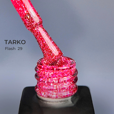 TARKO Гель - лак FLASH   7мл  29