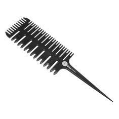 ERIKA AS 071 Расческа д/мелирования