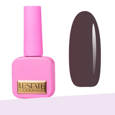 LESTATE Гель - лак PLUM 11мл  №003