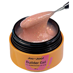 JOO JOO Гель BUILDER POTAL 30гр  №05