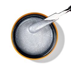 JOO JOO Гель д/наращивания GLOW 15мл  №01