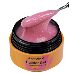 JOO JOO Гель BUILDER POTAL 30гр  №06