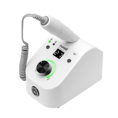 RUNAIL 500 Аппарат д/маникюра и педикюра 35000 об/мин 65Вт