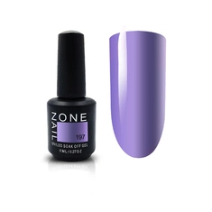 ONE NAIL Гель - лак CLASSIC   8мл  197