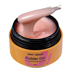 JOO JOO Гель BUILDER SHINE 30гр  №05