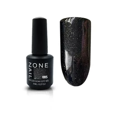 ONE NAIL Гель - лак CLASSIC   8мл  085