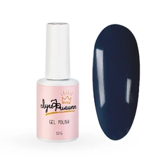 ЛУИ ФИЛИПП Гель - лак ONYX 10мл  №03