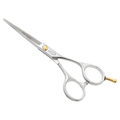 ERIKA TANGO 09 Ножницы парикмахерские прямые 5,5"