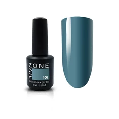 ONE NAIL Гель - лак CLASSIC   8мл  106