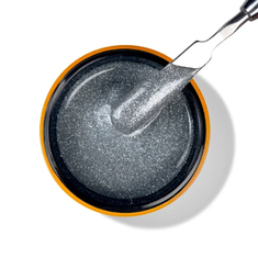 JOO JOO Гель д/наращивания GLOW 15мл  №02