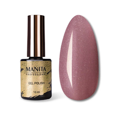 MANITA Гель - лак CLASSIC 10мл  №094