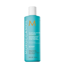 MOROCCANOIL Балансирующий шампунь д/кожи головы 250мл
