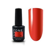 ONE NAIL Гель - лак CLASSIC   8мл  181
