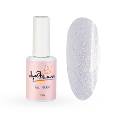 ЛУИ ФИЛИПП Гель - лак OPAL 10мл  №01
