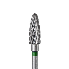 Фреза КОНУС КУКУРУЗКА    529 275 220 050 Грубая