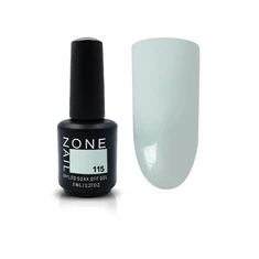 ONE NAIL Гель - лак CLASSIC   8мл  115