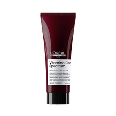 LOREAL ВИТАМИНО СПЕКТРУМ Кондиционер д/волос 200мл