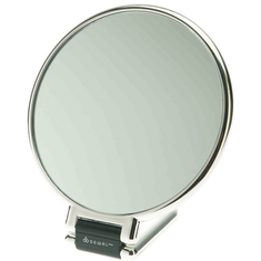 DEWAL Зеркало MR-330 настольное на подставке 14х8х23см