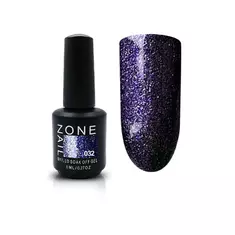 ONE NAIL Гель - лак CLASSIC   8мл  032
