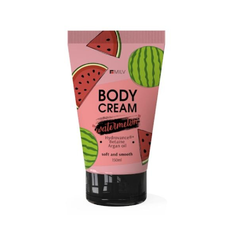 MILV 18291 Крем д/тела 150мл  АРБУЗ