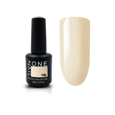 ONE NAIL Гель - лак CLASSIC   8мл  146