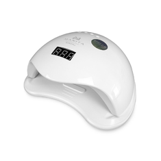 MANITA Лампа LED/UV SUN 5 PLUS  MP905