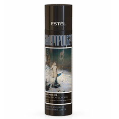 ESTEL КУЛЬТПРОЦВЕТ Бальзам д/волос сохранение цвета  250мл  ВАСНЕЦОВ