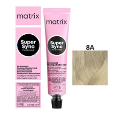 MATRIX COLOR.Sync Краска д/волос 90мл   8A