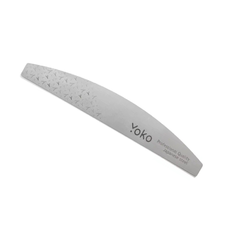 YOKO SBD-C Основа д/пилок ЛОДКА