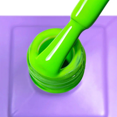 13183