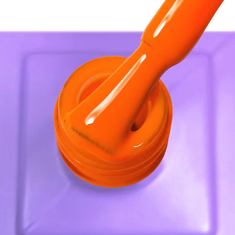 13179
