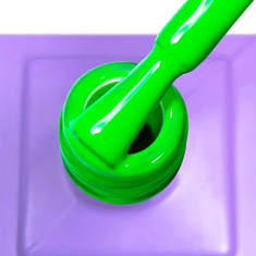 13184