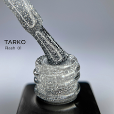 11947