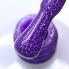 6737