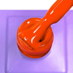 13180