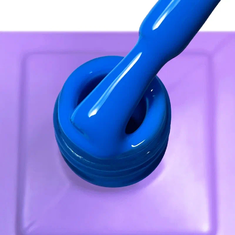 13187
